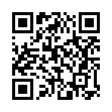 QR Code for 1uGSXaL3S8QBsPfMvCW14CpyCKKTP6UgX