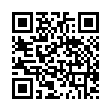 QR Code for 1uGUmdE9VcUZ1Q4YHcqthCGVMEVV2PEFX