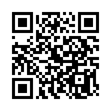 QR Code for 1uGXHkeeFSMUEp9FErYsxuT7kk22VEn5R
