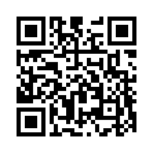 QR Code for 1uGZ3Hst4BYeLxN43hfnT29h4hFREErFq