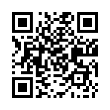 QR Code for 1uGa7wrEaUt1xDbfqAgFgemBuisKjUbTM