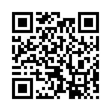 QR Code for 1uGaWaawUbkXTteM1b3UCXx4o4RetpdwE