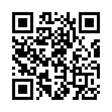 QR Code for 1uGeeX5nDDkFytUQP67UtTFy3fJGpXFSX
