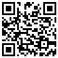 QR Code for 1uGenx37wy1fWvB1aoAiaQuSKUQCAdFnC