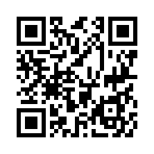 QR Code for 1uGj6o7THHG32FfUD88vZtvZ2bNW8rjoY