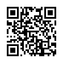 QR Code for 1uGoV96rrn3t5boa9nqAVJ321TY9iQ7Mn