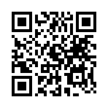 QR Code for 1uGoisBdJ44Ms9KZtuziMWVinHzEpQWdW