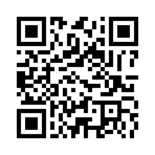 QR Code for 1uGrK8QL4FgK9PHhXE9puWWaamLVo6uLU