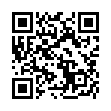 QR Code for 1uH7CJtbeR3iMi6mL5hbRPSgz9So3Gh14