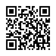 QR Code for 1uH9MErCko6ikDwFFJDMhRcSTYe71PZZp