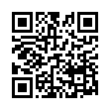 QR Code for 1uHA18VvhDA9EDwLFP9LXf87AQL6V9yUv