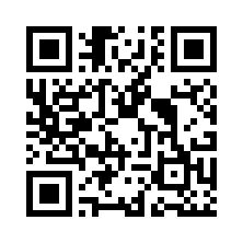 QR Code for 1uHAHDCSXnepgqjA7am2KNLXLLLh1qsNB