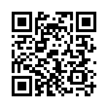 QR Code for 1uHAX4eLziAd7vLw8aekSEksqCq7rnDuB