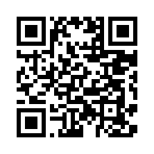 QR Code for 1uHBLQEYuehqGXjwRmr8ZmD3n2tk4cs1W