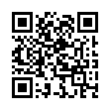 QR Code for 1uHBwsDzdAC1iMtrYD549zUJCjSVGabWH