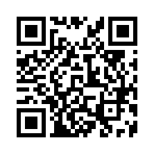 QR Code for 1uHHecM4soc2QQWEambP7n4LHm3QLQNs5