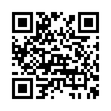 QR Code for 1uHLuzU6iCL1AqJvq6jsgntdcWiFZUQPL