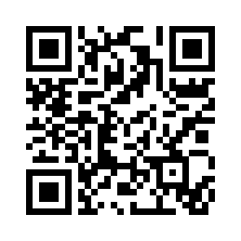 QR Code for 1uHMBLRfTbbRtxJgoTrKYFZ7xSxUiWaAH