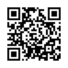 QR Code for 1uHMf1neJVvsqYDip8ByBArMCnELefXko