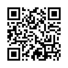 QR Code for 1uHQQqDr7WLRXxHPhWrvGYWyPy7T3Fs3y