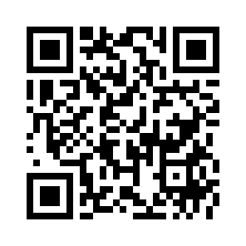 QR Code for 1uHTTcH4onghceXFKiZLhTNgPcYRJRaGd