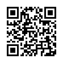 QR Code for 1uHTvtXKFjkGsrGnk1vpBFfVRfzt8SgAT