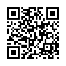 QR Code for 1uHVKeBWasP1tWiBAi6VtFBTasaEuh1Yc