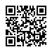 QR Code for 1uHa8QufBPQJMHb8JgX4uZ5L6RvsEd94m