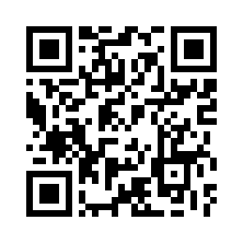 QR Code for 1uHdc6HLbJFfuoNFDqduxsuT3aMKFSYSt