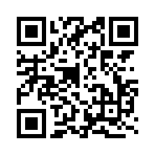 QR Code for 1uHeNWWKVPxUYJxa3p4MvbR4d8v9D7Fvw