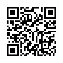 QR Code for 1uHkzigouTVTXofRMSgCkfJCtrn5dtc2h