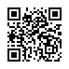 QR Code for 1uHntGipMVKVCrdCLwdsVMBczYhK8SYw7