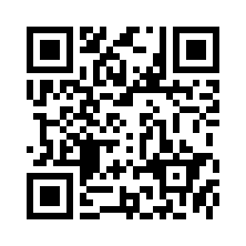 QR Code for 1uHpPdgfbEXSdc224weKc6BiKRNJ9LmxK