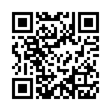 QR Code for 1uHqmcJpXTy76pmN892Bc6DBxXM5uNP6H