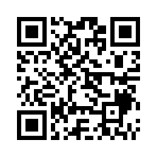 QR Code for 1uHrnCoCuySnVsGTJLPZt2zUWUq4JSGyS