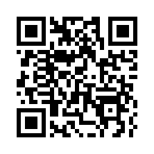 QR Code for 1uHuHS5Lh8QTuSWtDCQEDHQnMNbQKgeP1