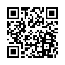 QR Code for 1uJ4GSMaye7HYbyxmkYgPLNFdDnpRY9Az