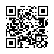 QR Code for 1uJ5W71bd6Y5gLNcSD8DZA3ducDzCCteh