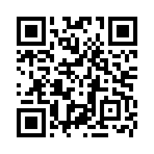 QR Code for 1uJ8FUxjdUUMW855MLZX6fxJEbSeossPH