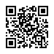 QR Code for 1uJBf2HBG5UCDTbEYjt4quduDU6x6Vw9Y
