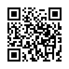QR Code for 1uJCP32NK4XoddVCFZWVqTXmZe8Cx6x5y