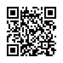 QR Code for 1uJCQksh5srirCCM8HMzV1YKxoBDnuN6e