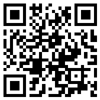QR Code for 1uJCz4WChncL86ARp9JZz7PxJi3VQkdmX