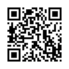 QR Code for 1uJFa3tmKdSS8oaBXmFaSCeTkddhJM9CL