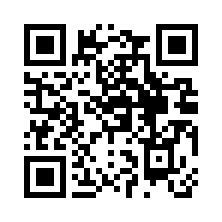 QR Code for 1uJJNCErKJF1oDF4RwMitfPfrthcxaBwU