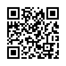 QR Code for 1uJL8sR7FFaf4J3RPsZ9a6ZZ4SjSA1xee