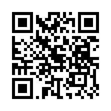 QR Code for 1uJQezP8n85tw125pYoSPFV7kVtPDV3LS