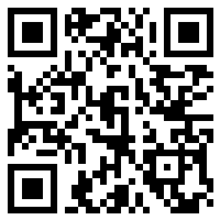 QR Code for 1uJRTT12treRSXMAbXM1RDPcx1UyPczvY
