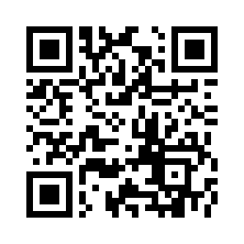 QR Code for 1uJVU36DcezykRhJ33ZemR23ddSsP5vhV