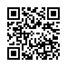 QR Code for 1uJVuXunjYYLih8QaRbTMpsphKhdR7ZBb